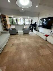 Blk 512 Bukit Batok Street 52 (Bukit Batok), HDB Executive #582170761
